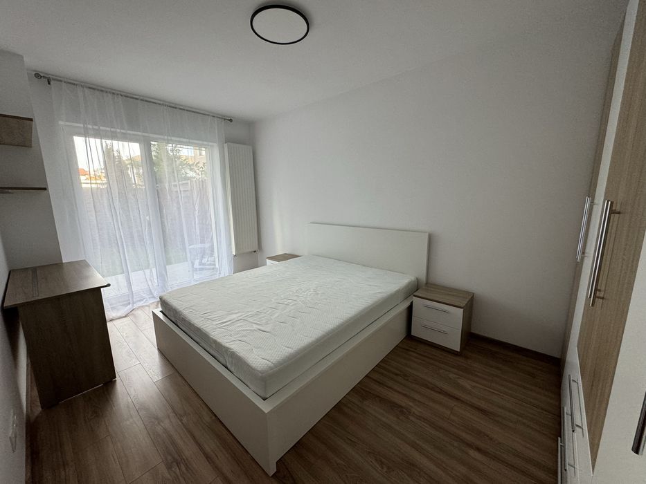 Apartament de vanzare Sophia Residence