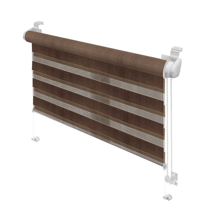 Jaluzele si Rulouri Geam