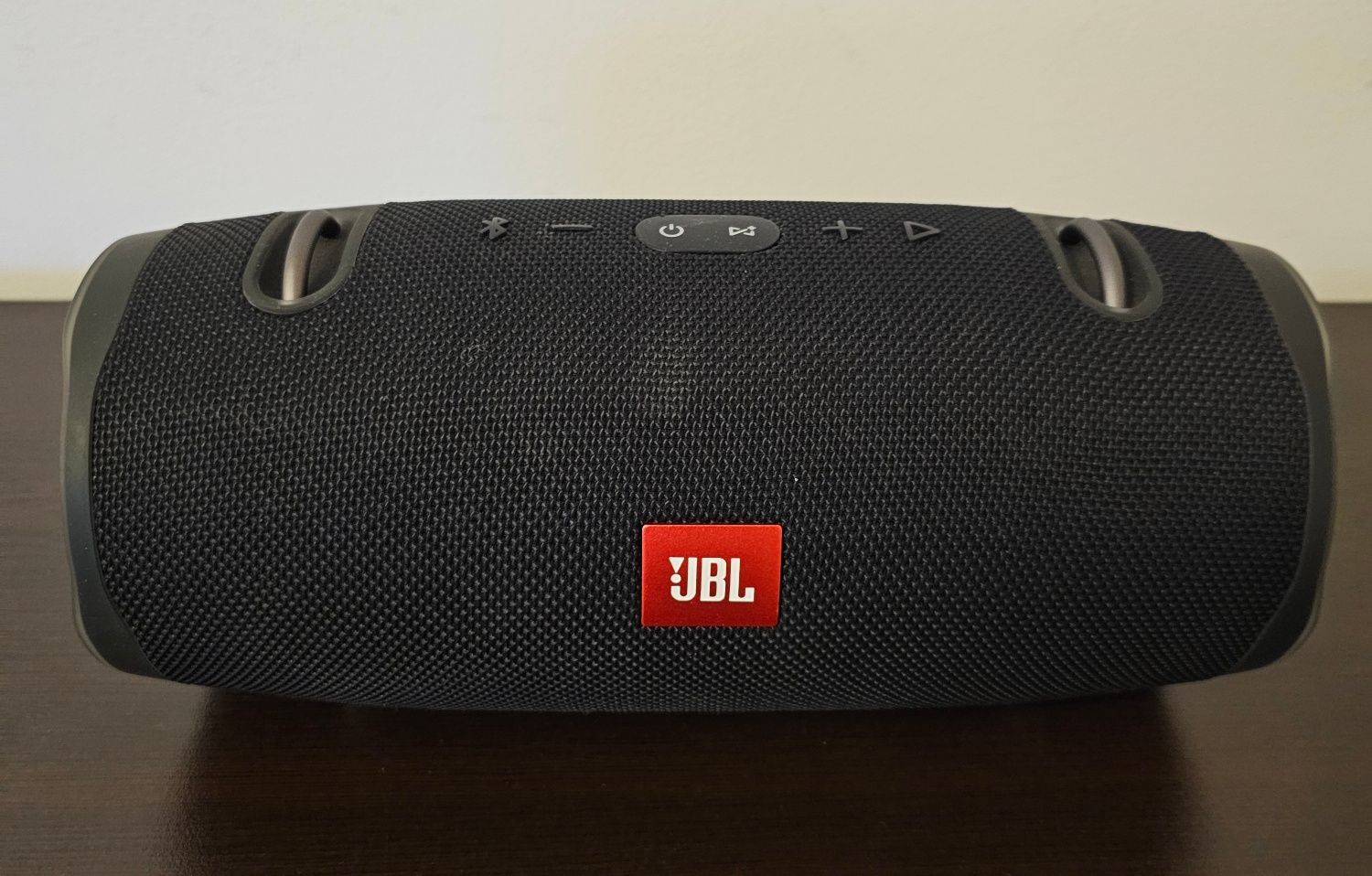 JBL Xtreme 2 безжични оригинални колони