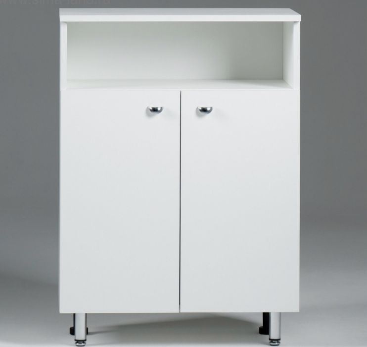 Шкаф маленький и компактный