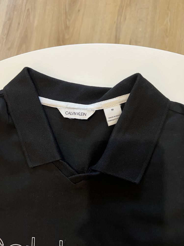 Tricou Calvin Klein barbat