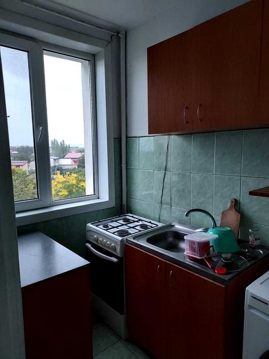 Vând Garsoniera 1Decembrie 1918