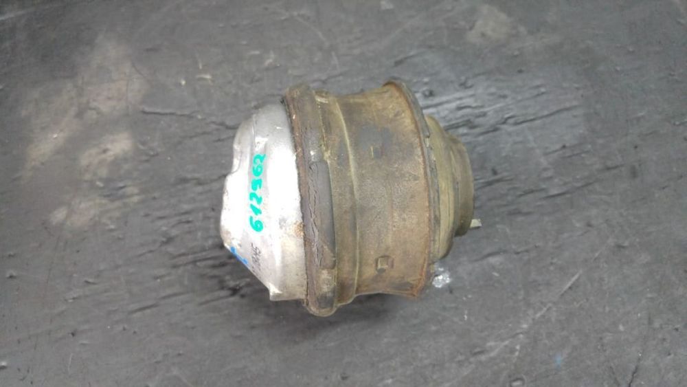 suport motor stanga 2.7 cdi 612962 mercedes c-class w203 2032401317