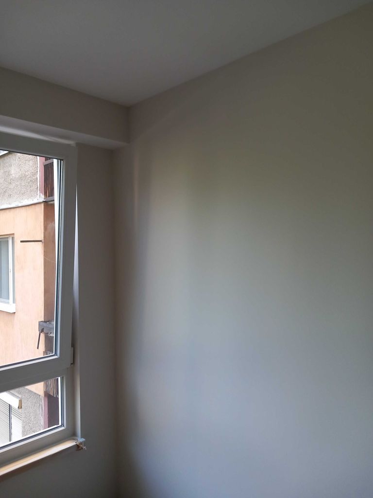 Продава се Едностаен апартамент в Кюстендил, Запад - 48 кв.м за 957 €/кв.м - Снимка #2