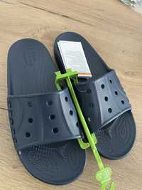 Papuci Crocs, marimea 39/40