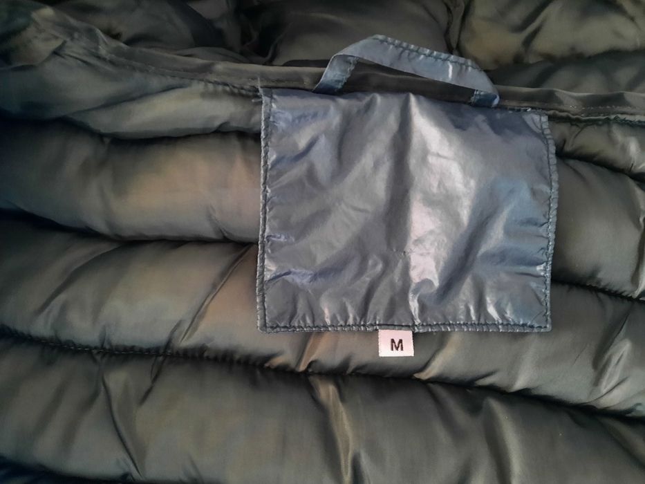 Дамско яке М размер