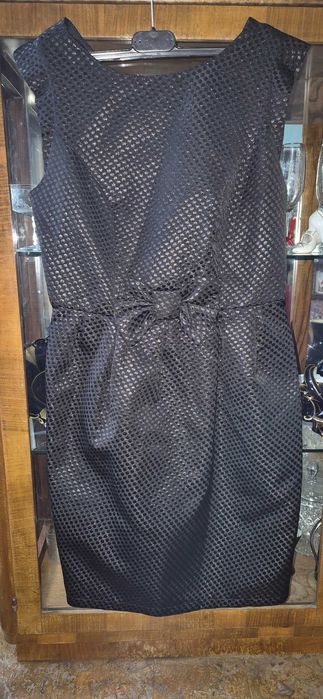 Rochii de ocazie, 100 lei bucata