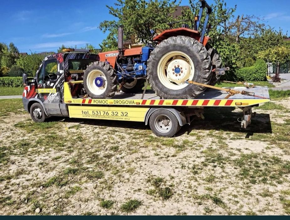 Iveco daily 35c15 Platou hidraulic pe cutie  3500 kg