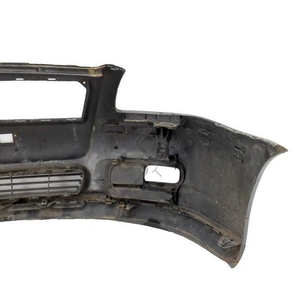 Предна броня Toyota Avensis II 2003-2009 ID: 126824