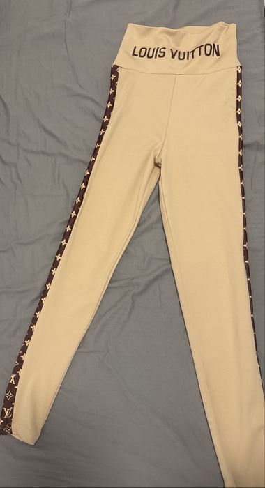 Iegari- colanti Louis Vuitton, S