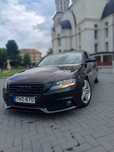 Audi a4 b8 2.0 tdi