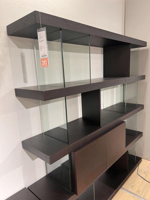 Biblioteca Mobexpert