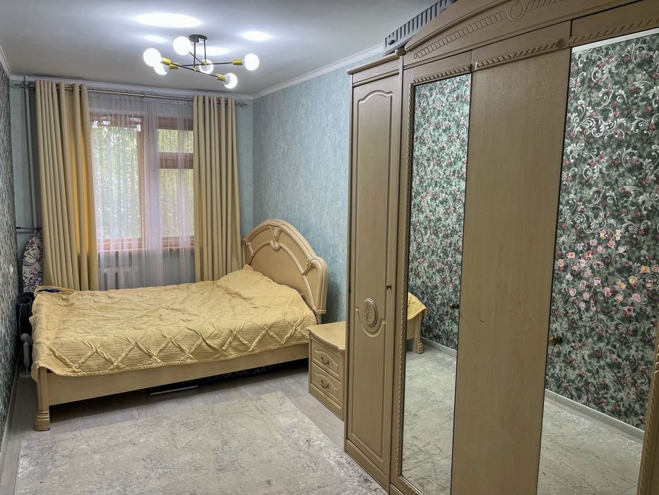 Продаётся 2 комн Диана