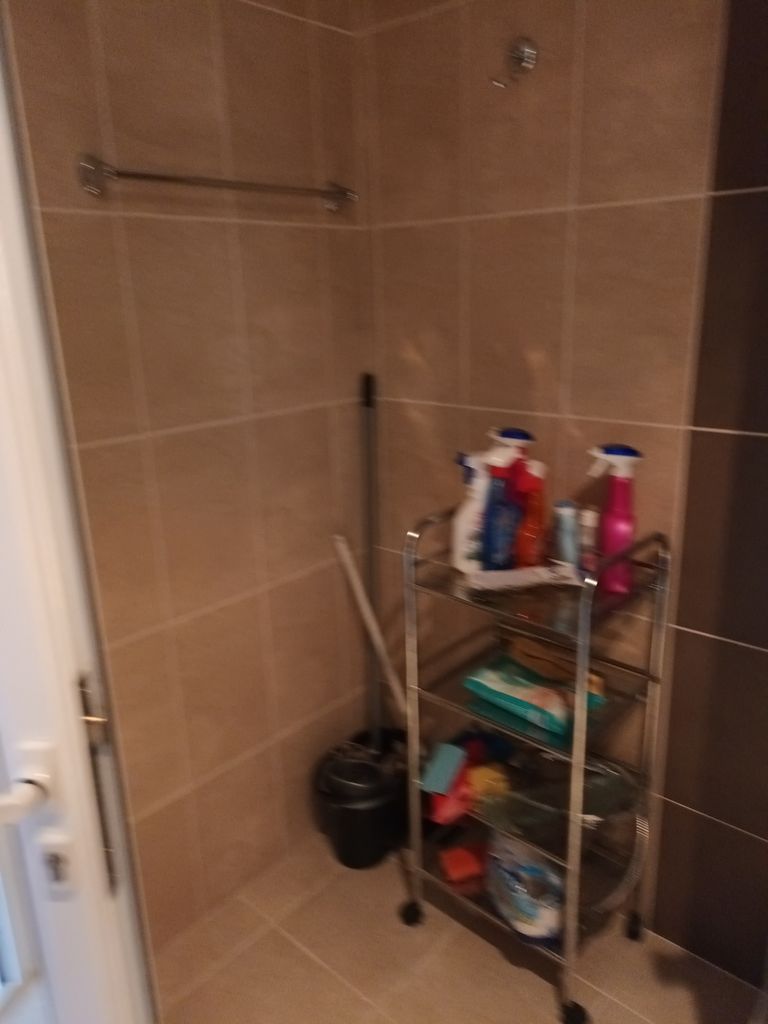 Продава се Двустаен апартамент в Нови пазар - 82 кв.м за 976 €/кв.м - Снимка #9