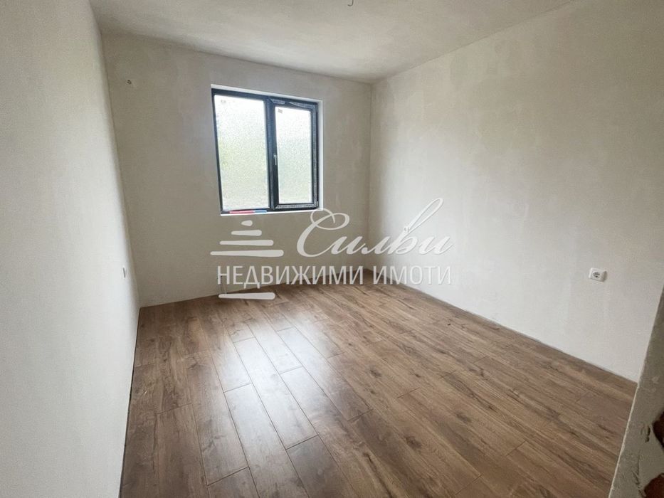 Двустаен апaртамент НОВО СТРОИТЕЛСТВО – кв.Тракия