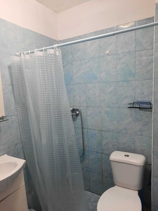 Inchiriez garsoniera in Lidl Baba-Novac