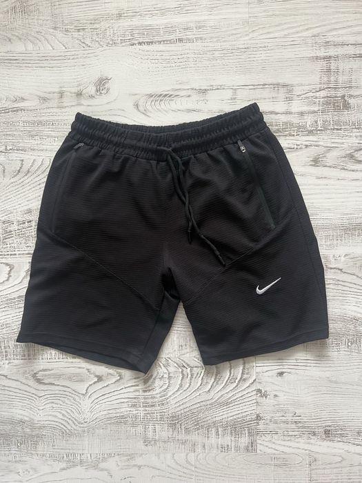 Pantaloni scurti Nike