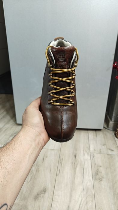 Timberland  Nr 41.5