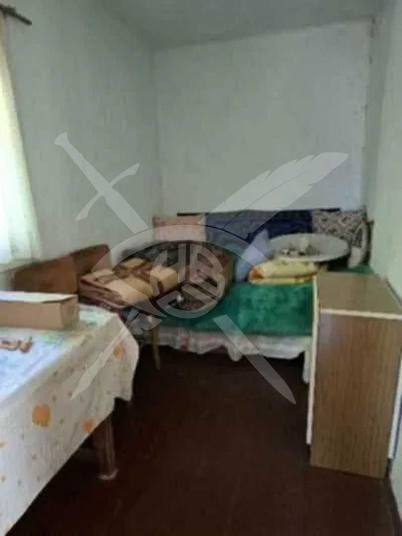 Къща в град Годеч № 82992