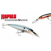 Воблер RAPALA Count Down Magnum - CDMAG -  Хит цени!