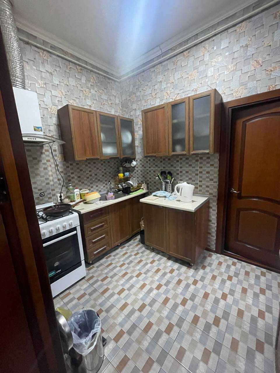 Продается участок в Мирабадском районе 62600 за 1 сот(12)