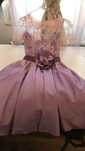 Rochie ocazie copii