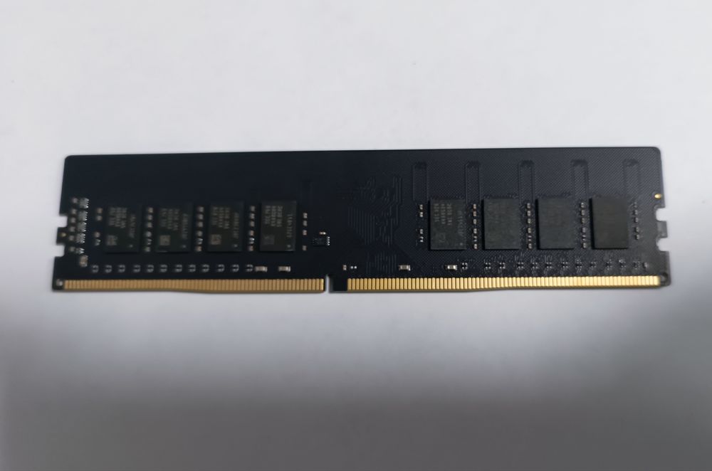 Продам ОЗУ 16 gb