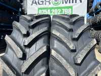 Marca ALLIANCE 460/85R38 anvelope radiale noi pentru tractor spate