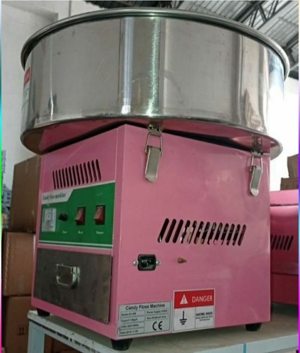 Paxta qand shirin paxta сладкая вата paxta qand aparat paxta qand