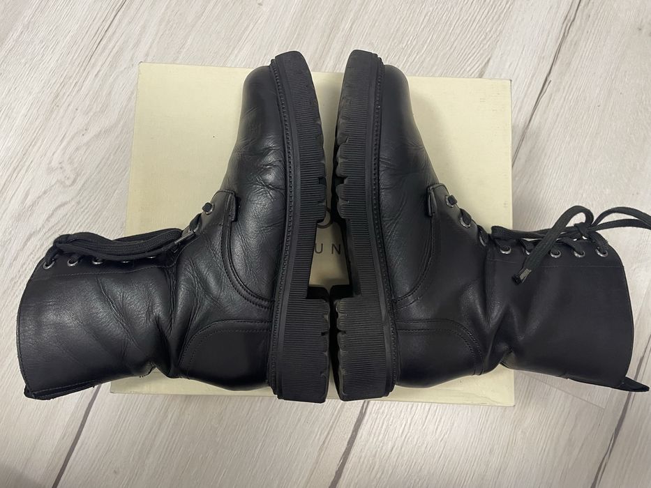 Дамски/тийнеджърски боти