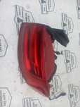 stop dreapta audi a4 b8 2008-2011 berlina ( de pe caroserie )