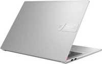 Продам ноутбук Asus Vivobook 16x OLED