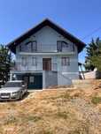 Casa etaj, 160mp utili, 1000 mp teren, zona Moara, Suceava