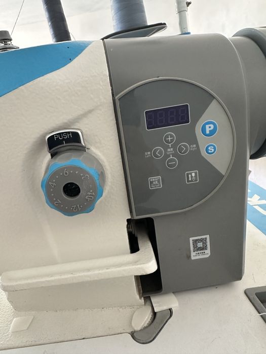 Jack H2 shagayka mashinasi yangidek kop ishlamagan