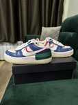Оригинални NIKE Air Force