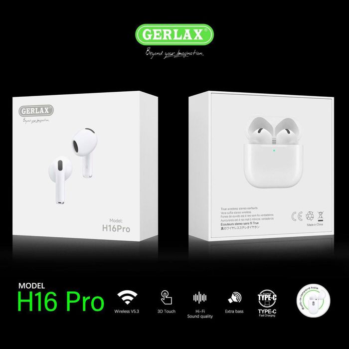айрподс, эйрподс, airpods
