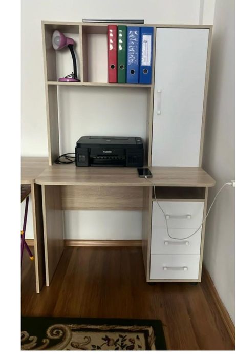 Изготовление и ремонт корпусной мебели