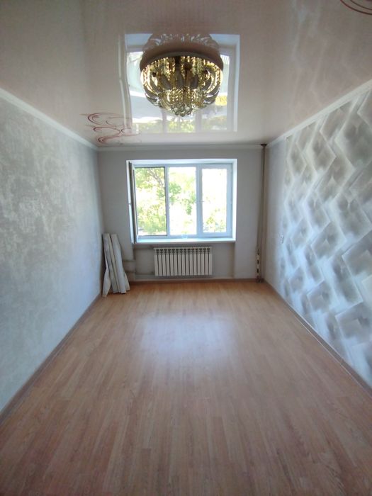 Продам 1а Желтоксан, 3/4 этаж