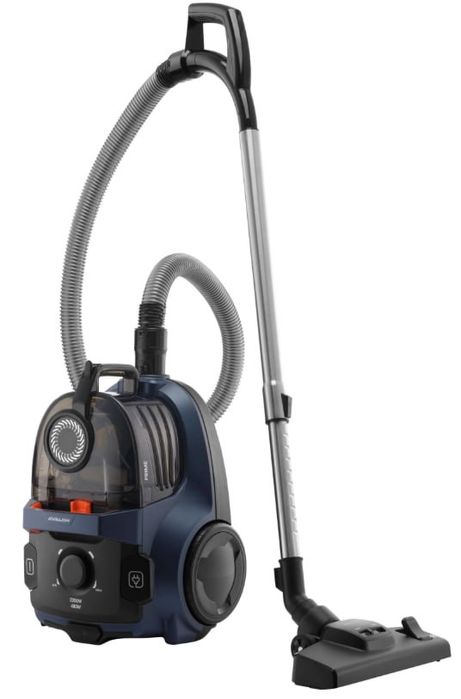 Avalon AVL-VCC 2255 B 220$ kelishamiz