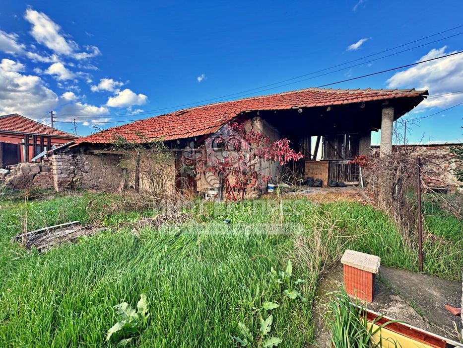 Продава се Къща в Асеновград - 60 кв.м за 668 €/кв.м - Снимка #6