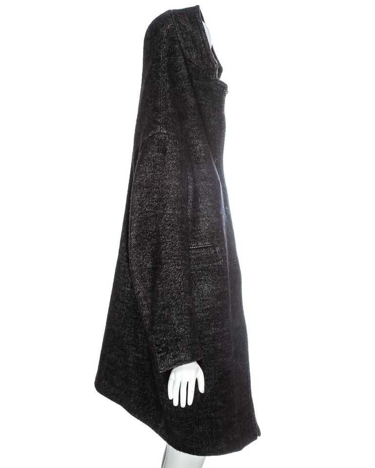 Maison Martin Margiela палто за колекционери