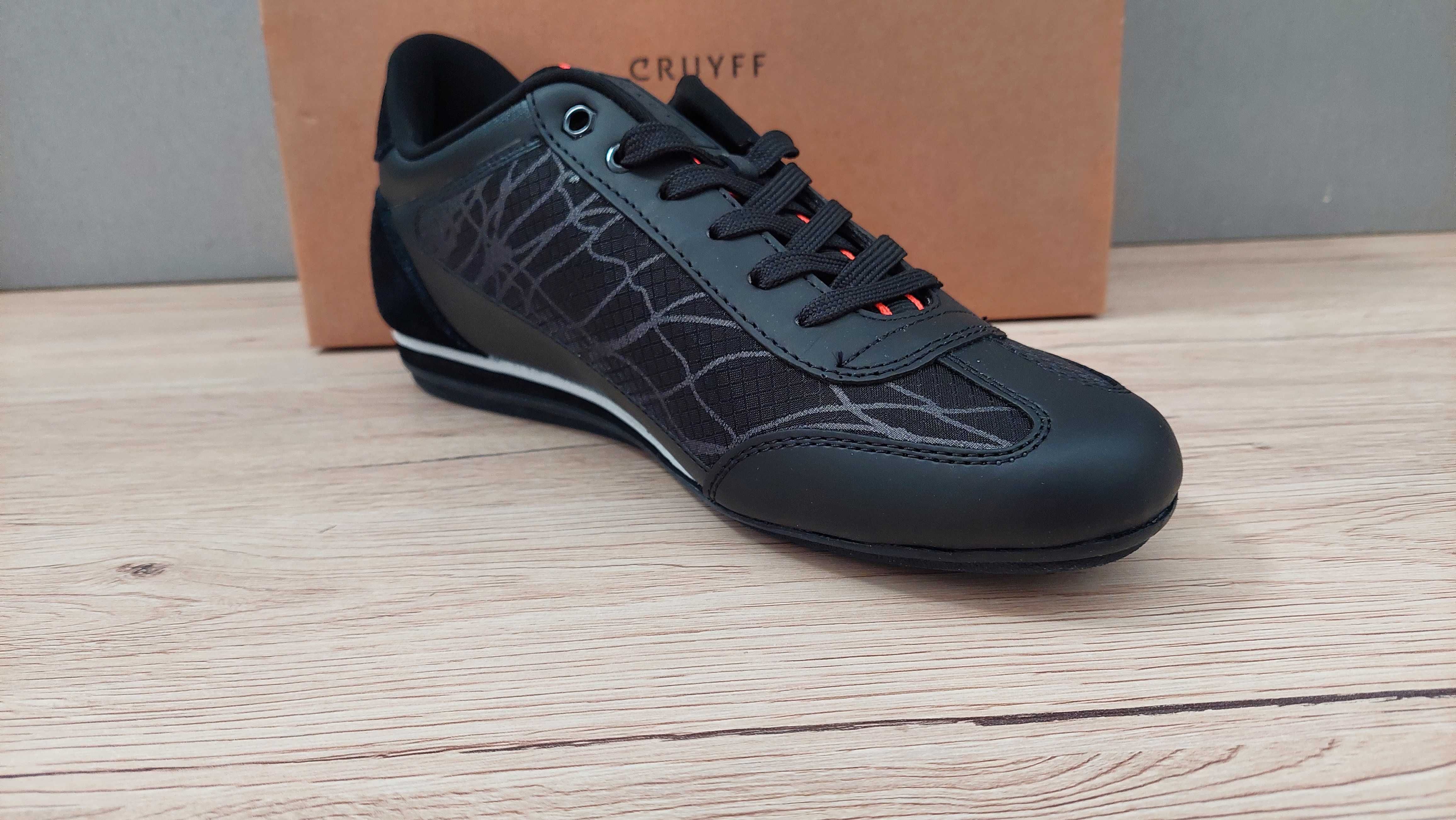 Cruyff Vanenburg hex оригинал Разпродажба