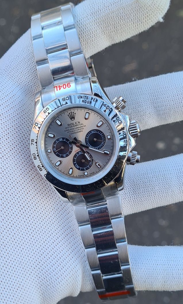 Ceas Rolex Daytona Automatic Master Qouality