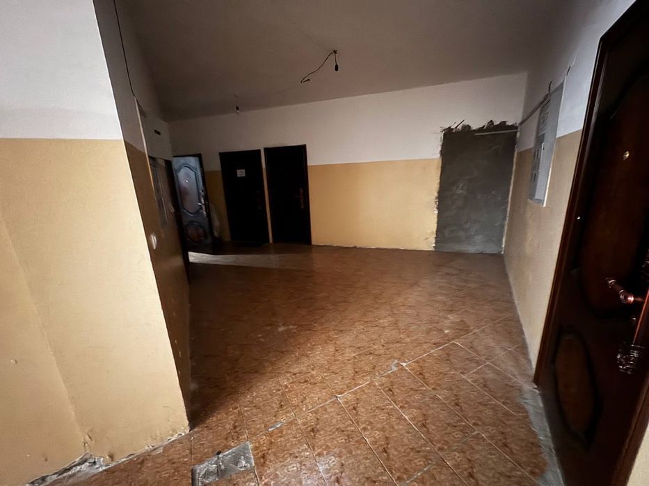 Аренад квартиры 1ком Юнусабад 3-квартал