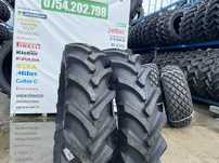 Anvelope cu dot recent 8PR 13.6-28 Cauciucuri noi agricole de tractor