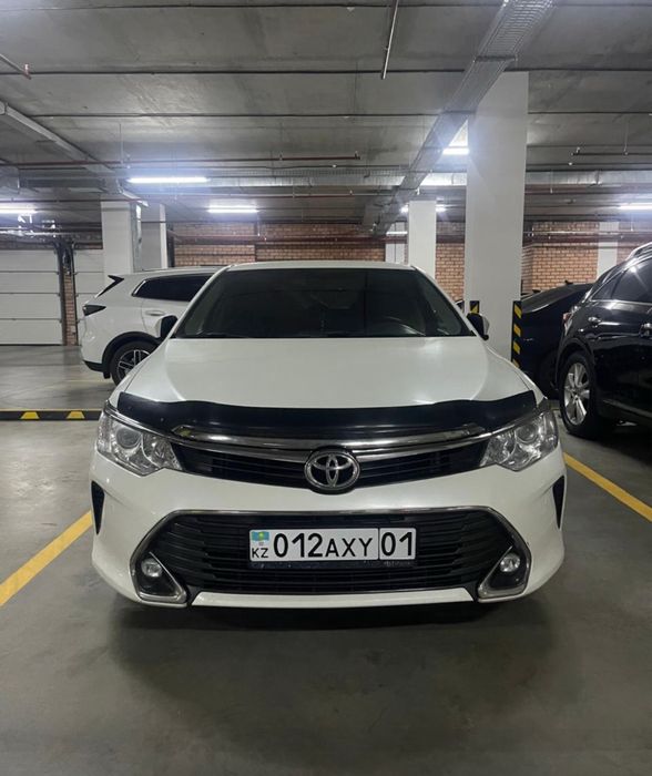 Аренда авто с водителем