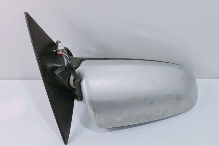 Oglinda  Dreapta  E1010754 Audi A3 8P