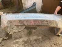 Bara spate M pachet e39 touring