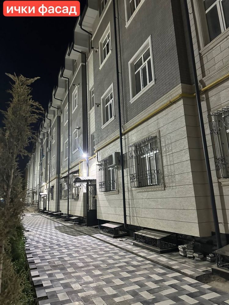 navostroyka zamona toyhona roparasida
