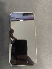 Iphone X 64 Gb id-urh806